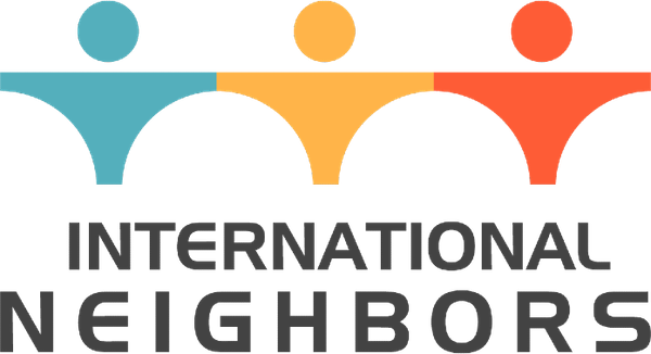 International Neighbors Inc