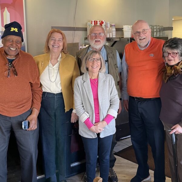 International Neighbors Feb 2024 Liberian Support Non Profit 1
